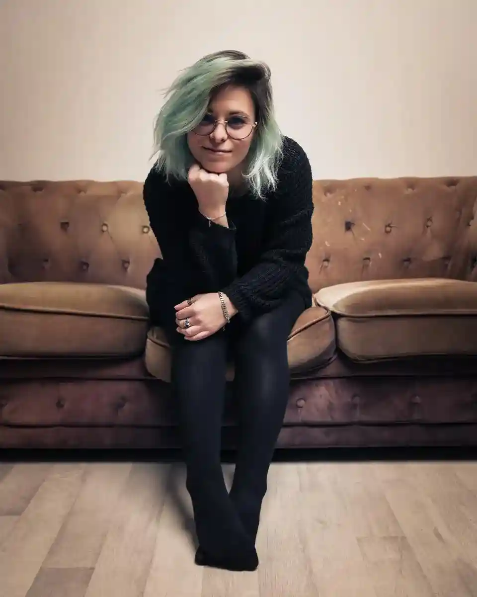 ladyness-tatouage-portrait