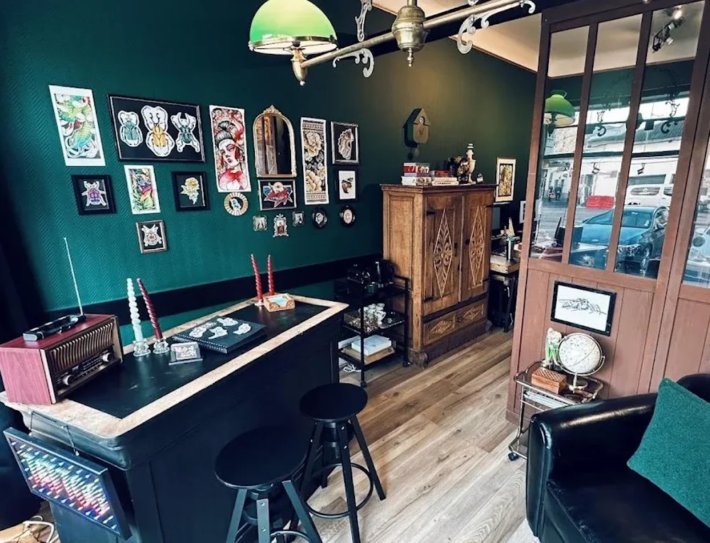 salon-tatouage-annecy