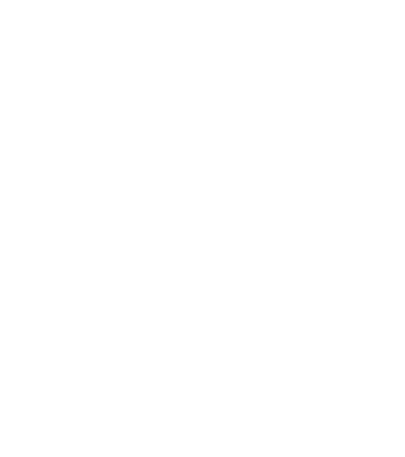 Lady Ness Tattoo
